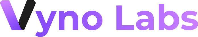 Vyno Labs